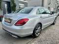 Mercedes-Benz C 200 Lim. CGI/KAMERA/SHZ/TEMPOM/LED/ Argent - thumbnail 6