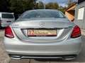 Mercedes-Benz C 200 Lim. CGI/KAMERA/SHZ/TEMPOM/LED/ Argent - thumbnail 8