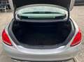 Mercedes-Benz C 200 Lim. CGI/KAMERA/SHZ/TEMPOM/LED/ Argent - thumbnail 9