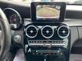 Mercedes-Benz C 200 Lim. CGI/KAMERA/SHZ/TEMPOM/LED/ Argent - thumbnail 13