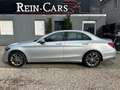 Mercedes-Benz C 200 Lim. CGI/KAMERA/SHZ/TEMPOM/LED/ Argent - thumbnail 3