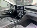 Mercedes-Benz C 200 Lim. CGI/KAMERA/SHZ/TEMPOM/LED/ Argent - thumbnail 16