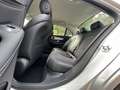 Mercedes-Benz C 200 Lim. CGI/KAMERA/SHZ/TEMPOM/LED/ Argent - thumbnail 15