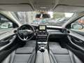 Mercedes-Benz C 200 Lim. CGI/KAMERA/SHZ/TEMPOM/LED/ Argent - thumbnail 12