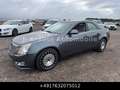 Cadillac CTS 3.6 V6 Sport Luxury Aut Sitzklima *AKTION* Grijs - thumbnail 7