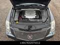 Cadillac CTS 3.6 V6 Sport Luxury Aut Sitzklima *AKTION* Grijs - thumbnail 31