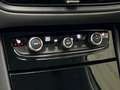 Opel Grandland Business Edition 1.5 Diesel Autom. AHK Matrix-LED Blanc - thumbnail 20