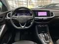 Opel Grandland Business Edition 1.5 Diesel Autom. AHK Matrix-LED Blanc - thumbnail 5