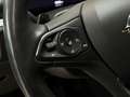Opel Grandland Business Edition 1.5 Diesel Autom. AHK Matrix-LED Blanc - thumbnail 15