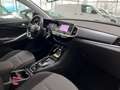 Opel Grandland Business Edition 1.5 Diesel Autom. AHK Matrix-LED Blanc - thumbnail 6