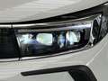 Opel Grandland Business Edition 1.5 Diesel Autom. AHK Matrix-LED Blanc - thumbnail 17