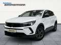 Opel Grandland Business Edition 1.5 Diesel Autom. AHK Matrix-LED Blanc - thumbnail 1