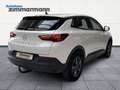 Opel Grandland Business Edition 1.5 Diesel Autom. AHK Matrix-LED Blanc - thumbnail 3