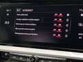 Opel Grandland Business Edition 1.5 Diesel Autom. AHK Matrix-LED Blanc - thumbnail 21