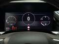 Opel Grandland Business Edition 1.5 Diesel Autom. AHK Matrix-LED Blanc - thumbnail 16