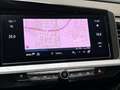 Opel Grandland Business Edition 1.5 Diesel Autom. AHK Matrix-LED Blanc - thumbnail 12