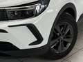 Opel Grandland Business Edition 1.5 Diesel Autom. AHK Matrix-LED Blanc - thumbnail 11
