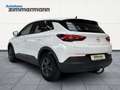 Opel Grandland Business Edition 1.5 Diesel Autom. AHK Matrix-LED Blanc - thumbnail 4