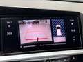 Opel Grandland Business Edition 1.5 Diesel Autom. AHK Matrix-LED Blanc - thumbnail 19