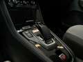 Opel Grandland Business Edition 1.5 Diesel Autom. AHK Matrix-LED Blanc - thumbnail 13