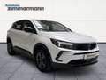 Opel Grandland Business Edition 1.5 Diesel Autom. AHK Matrix-LED Blanc - thumbnail 2