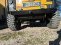 Jeep Wrangler Hard Top 4.0 Sport c/CL Sarı - thumbnail 7