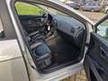 SEAT Leon ST 1.4 TSi Silber - thumbnail 17