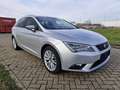 SEAT Leon ST 1.4 TSi Silber - thumbnail 2