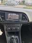 SEAT Leon ST 1.4 TSi Silber - thumbnail 7