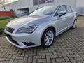 SEAT Leon ST 1.4 TSi Silber - thumbnail 1