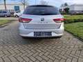 SEAT Leon ST 1.4 TSi Silber - thumbnail 5