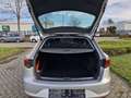 SEAT Leon ST 1.4 TSi Silber - thumbnail 16