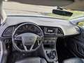 SEAT Leon ST 1.4 TSi Silber - thumbnail 6