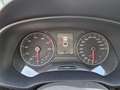 SEAT Leon ST 1.4 TSi Silber - thumbnail 19