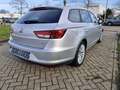 SEAT Leon ST 1.4 TSi Silber - thumbnail 4