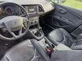 SEAT Leon ST 1.4 TSi Silber - thumbnail 10