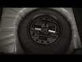 Renault Clio 1.0 tce Techno 90cv Grigio - thumbnail 14