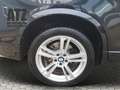 BMW X3 xDrive20d M Sportpaket*Panorama*8 Fach crna - thumbnail 20