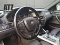 BMW X3 xDrive20d M Sportpaket*Panorama*8 Fach Czarny - thumbnail 10
