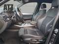 BMW X3 xDrive20d M Sportpaket*Panorama*8 Fach crna - thumbnail 9