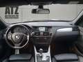 BMW X3 xDrive20d M Sportpaket*Panorama*8 Fach Czarny - thumbnail 13