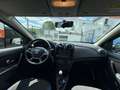 Dacia Sandero 0.9 TCe -EU6D-GARANTIE 1AN-CLIM-GPS-CAMERA-PDC Zwart - thumbnail 3