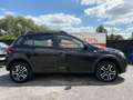 Dacia Sandero 0.9 TCe -EU6D-GARANTIE 1AN-CLIM-GPS-CAMERA-PDC Zwart - thumbnail 20