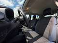 Dacia Sandero 0.9 TCe -EU6D-GARANTIE 1AN-CLIM-GPS-CAMERA-PDC Zwart - thumbnail 9