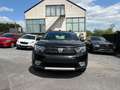 Dacia Sandero 0.9 TCe -EU6D-GARANTIE 1AN-CLIM-GPS-CAMERA-PDC Zwart - thumbnail 13