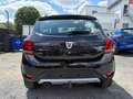 Dacia Sandero 0.9 TCe -EU6D-GARANTIE 1AN-CLIM-GPS-CAMERA-PDC Zwart - thumbnail 17