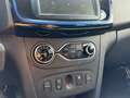 Dacia Sandero 0.9 TCe -EU6D-GARANTIE 1AN-CLIM-GPS-CAMERA-PDC Zwart - thumbnail 7