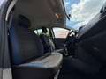 Dacia Sandero 0.9 TCe -EU6D-GARANTIE 1AN-CLIM-GPS-CAMERA-PDC Zwart - thumbnail 10