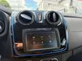 Dacia Sandero 0.9 TCe -EU6D-GARANTIE 1AN-CLIM-GPS-CAMERA-PDC Zwart - thumbnail 6