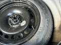 Dacia Sandero 0.9 TCe -EU6D-GARANTIE 1AN-CLIM-GPS-CAMERA-PDC Zwart - thumbnail 22